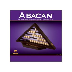 Abacan