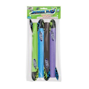 Bungee Blast Replacement Rockets
