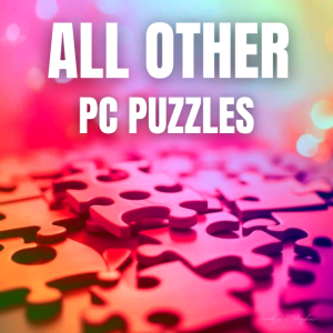 Other Puzzles