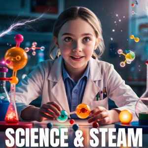 Science