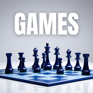 Games
